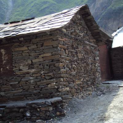 rp172_building_process_1.jpg