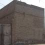 rp173_building_process_1.jpg