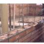 rp175_building_process_3.jpg