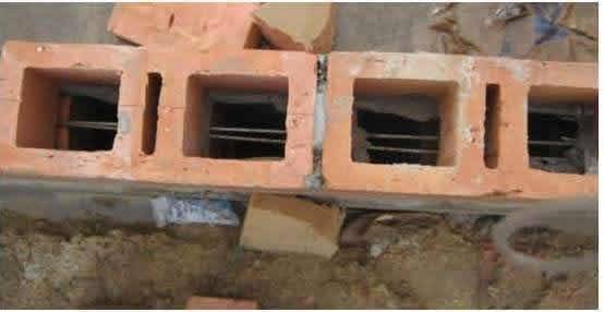 rp175_building_process_5.jpg rp175_building_process_5.jpg