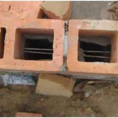 rp175_building_process_5.jpg