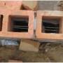 rp175_building_process_5.jpg