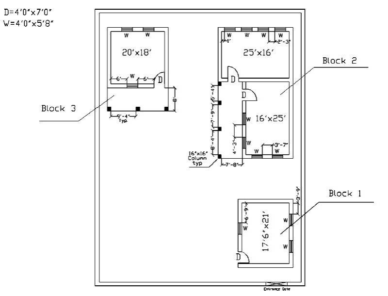 rp176_retrofit_1.jpg
