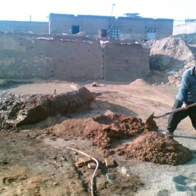 rp177_building_process_3.jpg