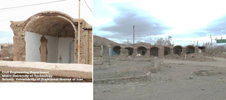 rp177_earthquakes_1.jpg rp177_earthquakes_1.jpg