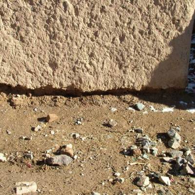rp177_earthquakes_2.jpg