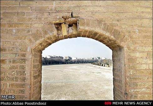 rp177_earthquakes_5.jpg rp177_earthquakes_5.jpg