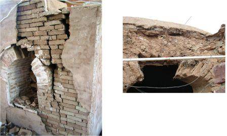rp177_earthquakes_6.jpg rp177_earthquakes_6.jpg