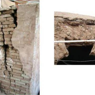 rp177_earthquakes_6.jpg