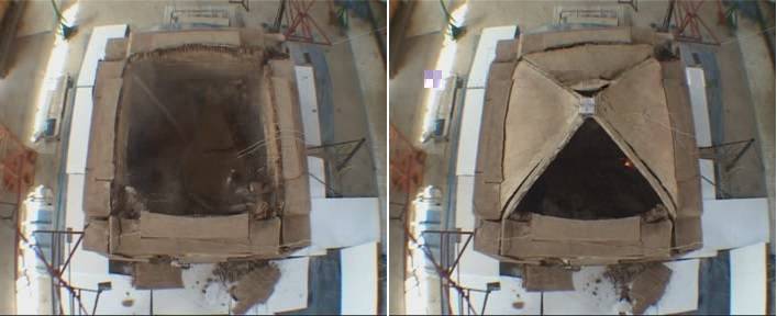rp177_features_2.jpg