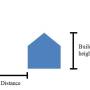 rp179_building_process_1.jpg