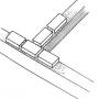 rp179_building_process_5.jpg