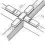 rp179_building_process_6.jpg