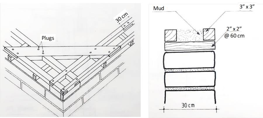 rp179_building_process_8.jpg