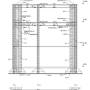 rp17_building_process_1.jpg