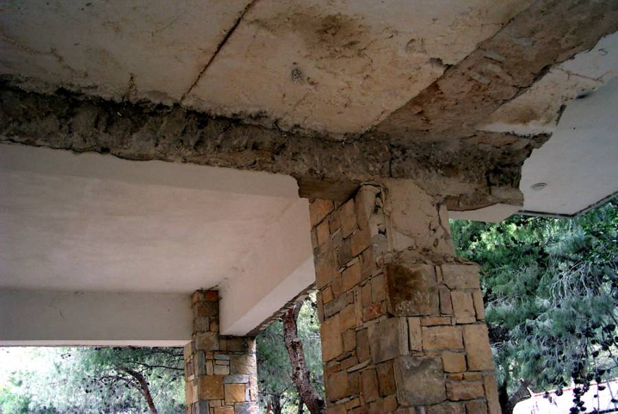 rp17_building_process_2.jpg