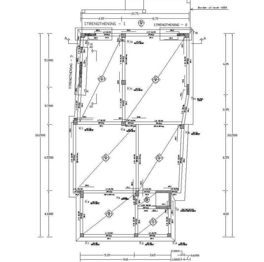 rp17_features_3.jpg rp17_features_3.jpg