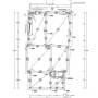 rp17_features_3.jpg