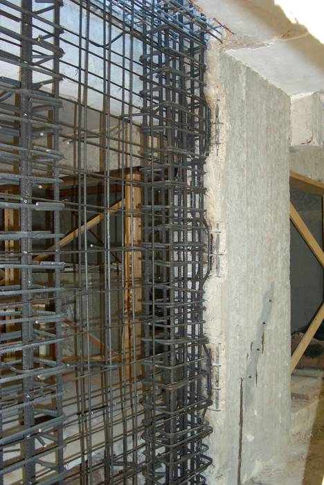 rp17_retrofit_1.jpg rp17_retrofit_1.jpg