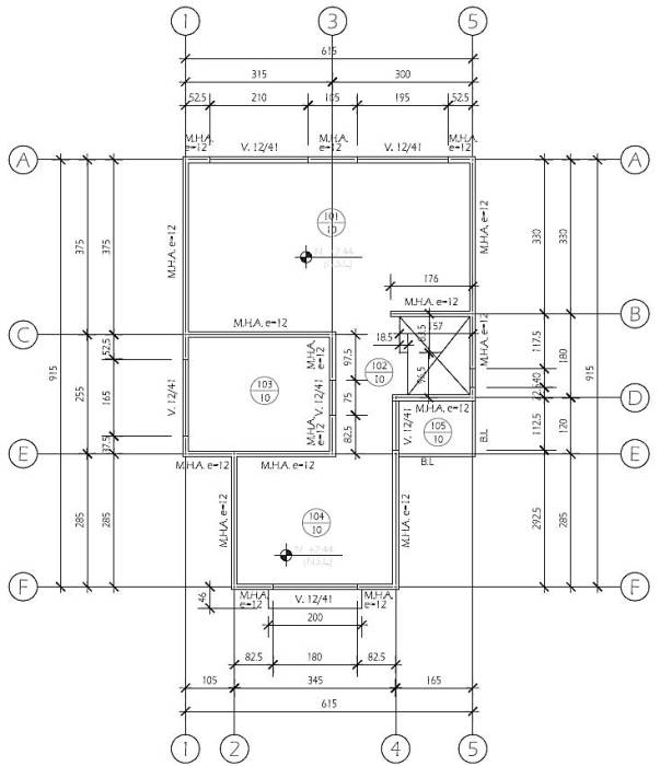 rp180_features_4.jpg rp180_features_4.jpg