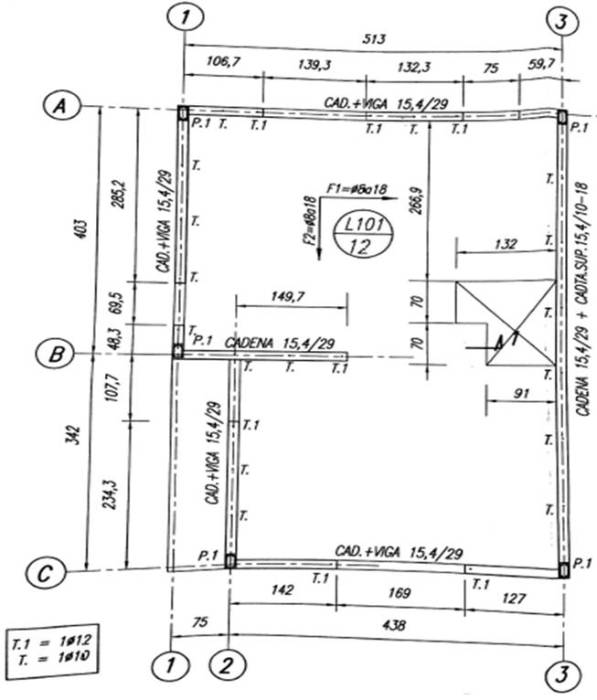 rp181_building_process_1.jpg rp181_building_process_1.jpg