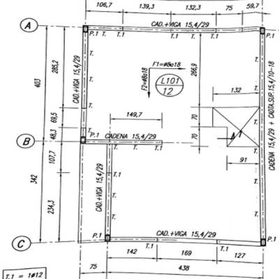rp181_building_process_1.jpg