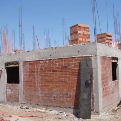 rp181_building_process_6.jpg