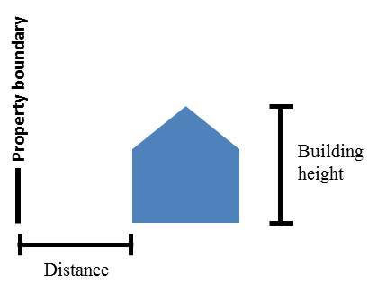 rp181_features_4.jpg rp181_features_4.jpg
