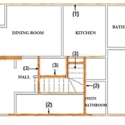 rp182_building_process_3.jpg