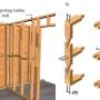 rp182_building_process_9.jpg