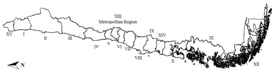rp182_features_1.jpg