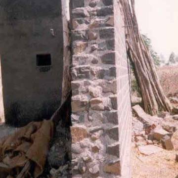 rp18_building_process_8.jpg