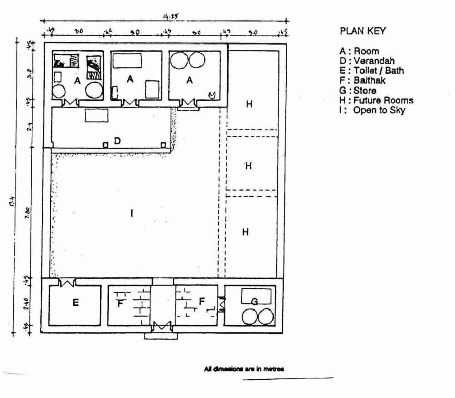 rp18_features_1.jpg