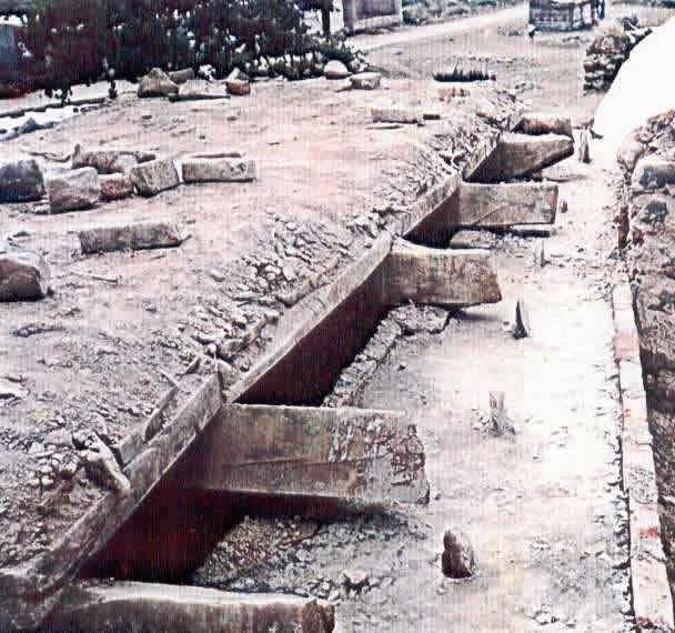 rp18_retrofit_4.jpg