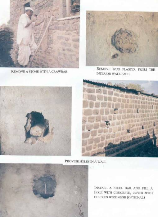 rp18_retrofit_8.jpg