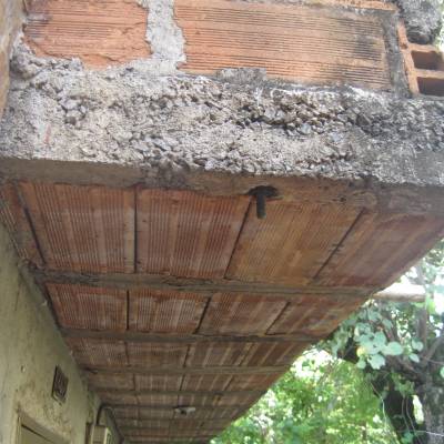 rp199_building_process_2.jpg