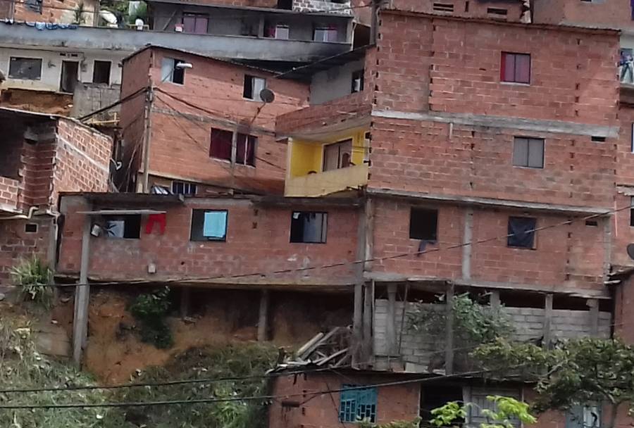 rp199_building_process_4.jpg