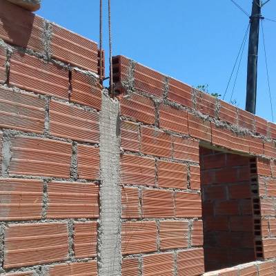 rp199_building_process_5.jpg
