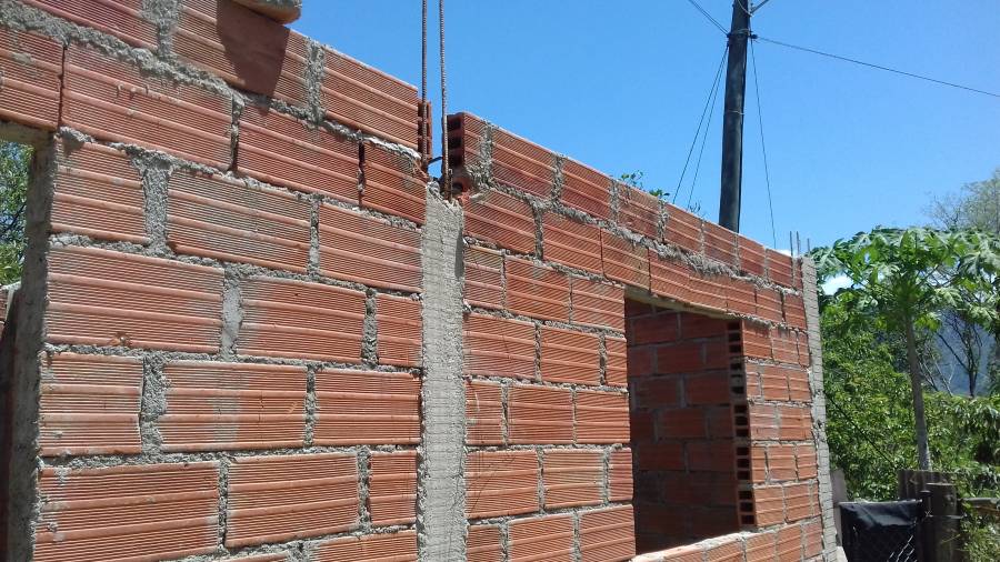 rp199_building_process_5.jpg