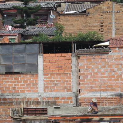 rp199_building_process_6.jpg