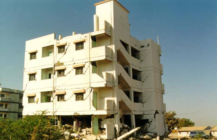 rp19_building_process_1.jpg