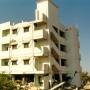 rp19_building_process_1.jpg