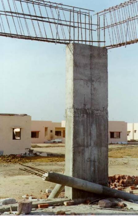 rp19_building_process_3.jpg rp19_building_process_3.jpg