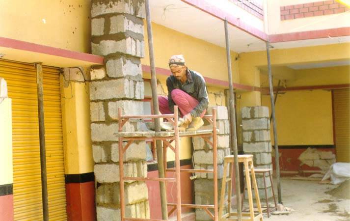 rp19_retrofit_1.jpg rp19_retrofit_1.jpg