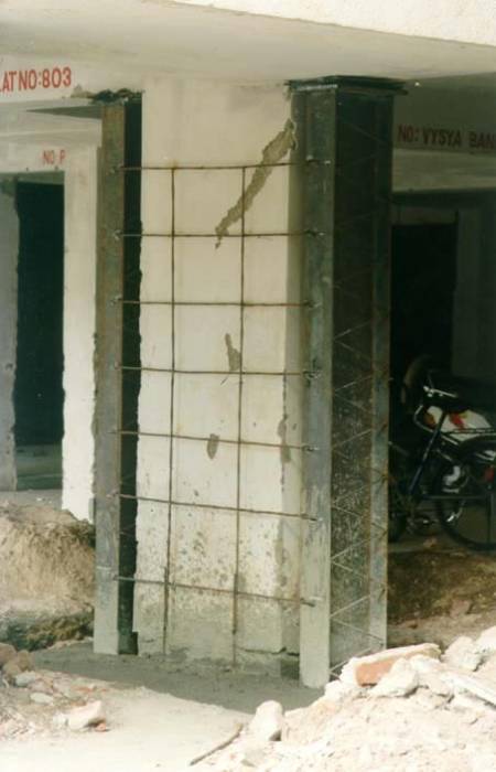 rp19_retrofit_3.jpg rp19_retrofit_3.jpg