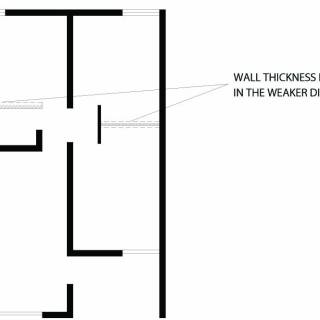 rp1_features_1.jpg