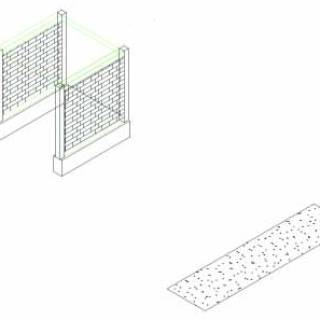 rp1_features_2.jpg