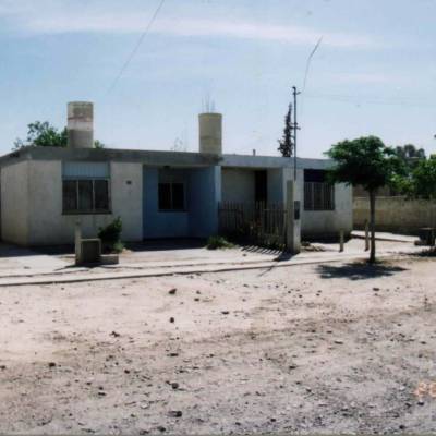 rp1_general_info_1.jpg
