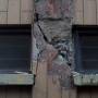 rp201_earthquakes_1.jpg