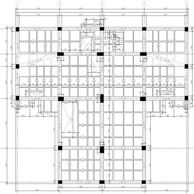 rp201_features_3.jpg